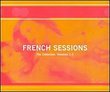 French Sessions 1-3