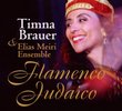 Flamenco Judaico (Dig)