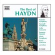 Haydn: The Best Of Haydn