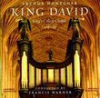 Arthur Honegger: Le Roi David
