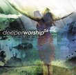 Deeperworship