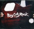 Big City Rock [EP] [5 Tracks]