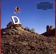 For The Masses: An Album of Depeche Mode Songs