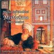 Misticismo: Musica Sufi Andalusi