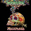 Rockpango-Deluxe