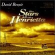 The Stars Fell On Henrietta (1995 Film)