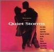 Quiet Storms: 80's Jams 1