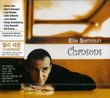 Chansons [+2 Bonus Tracks] [OBI] [BMG Korea 2010]