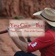 Yava-Coco      Flute of the Canyons
