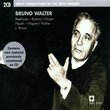 Great Conductors of the 20th Century: Bruno Walter