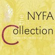 The NYFA Collection - 25 Years of New York New Music