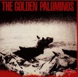Golden Palominos