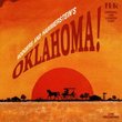 Oklahoma (1980) / O.L.C.