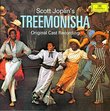 Scott Joplin's Treemonisha [Original Cast Recording]