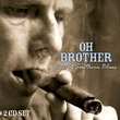 Oh Brother: Best of Southern Blues