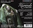 Donizetti: Rosmonda d'Inghilterra