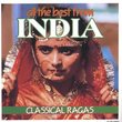 Best Music From Around the World: India