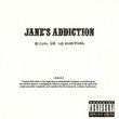 Jane's Addiction "Ritual De Lo Habitual"