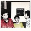Chance Operation - Resolve [Japan CD] PCD-26038