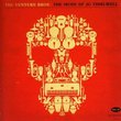 The Venture Bros: The Music of JG Thirlwell