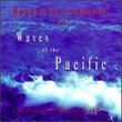 Sound Environments, Vol. 1: Waves Of The Pacific