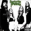 Say Something Nasty by Nashville Pussy (2002) Audio CD