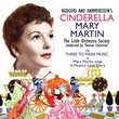 Cinderella / Three to Make Music