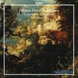 Johann David Heinichen: Concerto & Sonatas