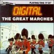 Great Marches Vol 01