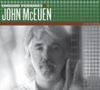 John McEuen (Vanguard Visionaries)