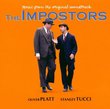 The Impostors