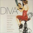 Diva Collection