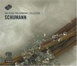 Schumann: Fantasiestucke Op. 12; Kinderszenen Op.15; Waldszenen Op. 82 [Hybrid SACD] [Germany]