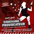 Codename Provocateur