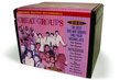 Only The Best Of The Great Groups, Volume 5 (10-CD)