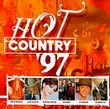Hot Country 97