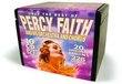Only The Best Of Percy Faith (10-CD)
