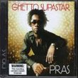 Ghetto Superstar (+Bonus Tracks/CD)