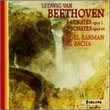 Beethoven: Sonatas (3 Sonates, opus 2; 2 Sonates, opus 49)