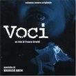 Voci