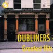 Dubliners - Greatest Hits [Happy Hour]