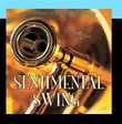 Sentimental Swing