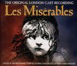 Les Miserables Original London Cast