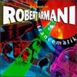 Trancematik-B.O. Robert Armani