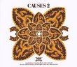 Causes 2