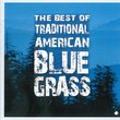 Best of Traditional American Bluegrass