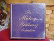 Mickey Newbury Collection
