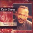 Introducing Kevin Sharpe, pianist Opus 1 No. 1