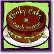 Stinky Cake