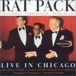 Rat Pack Live in Chicago